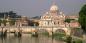 Rome_52325_104KB_081209