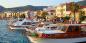 Aegean_Coast_52326_98KB_081209