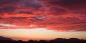 Damaraland_52333_66KB_081209