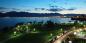 Mediterranean_Coast_52335_99KB_091209