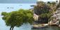 Mediterranean_Coast_52338_98KB_091209