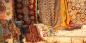 Mediterranean_Coast_52343_99KB_091209