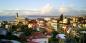 Valparaiso Santiago__Central_Valley_52349_98KB_091209
