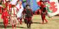 Calcio Storico Florence_52359_93KB_091209