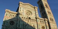 Other places to stay in Italy Other places to stay in Italy