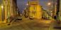 Valparaiso Santiago__Central_Valley_52365_97KB_091209