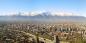Santiago__Central_Valley_52368_98KB_091209