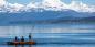 Patagonia_52370_99KB_091209