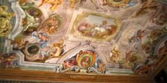Other places to stay in Italy