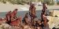 Himba people Windhoek_52384_107KB_091209