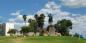 Windhoek_52386_75KB_091209