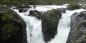 Lake_District_52394_96KB_091209