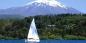 Lake_District_52396_98KB_091209