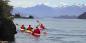 Lake_District_52403_96KB_091209