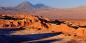 Atacama_Desert_52412_99KB_091209