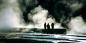 El Tatio Geysers Atacama_Desert_52415_96KB_091209