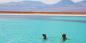 Atacama_Desert_52420_97KB_091209