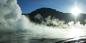 El Tatio Geysers Atacama_Desert_52422_99KB_091209