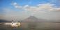 Lago_de_Atitlan_52436_96KB_091209