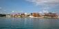 Lake Peten Itza Peten_52447_99KB_091209