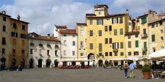 Other places to stay in Italy Other places to stay in Italy