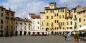 Lucca - Anfiteatro Tuscany_52460_92KB_091209