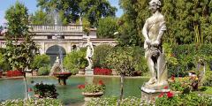 Other places to stay in Italy Other places to stay in Italy