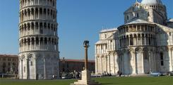 Other places to stay in Italy Other places to stay in Italy