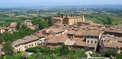 Other places to stay in Italy Other places to stay in Italy