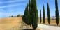 Orcia Valley Tuscany_52466_96KB_091209