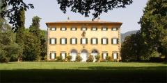 Other places to stay in Italy