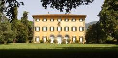 Other places to stay in Italy Other places to stay in Italy