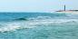 Cozumel The_Yucatan_52471_98KB_091209