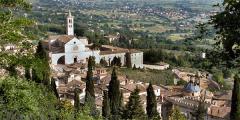 Other places to stay in Italy