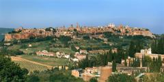 Other places to stay in Italy Other places to stay in Italy