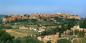 Umbria_52474_98KB_091209