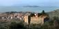 Umbria_52475_99KB_091209