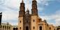 Dolores Hidalgo Church Central_Highlands_52476_97KB_091209