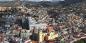 Central_Highlands_52477_99KB_091209