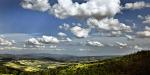 Umbria_52480_99KB_091209