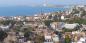 Pacific_Coast_52485_99KB_091209