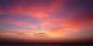 The_Yucatan_52489_96KB_091209