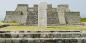 Mexico_City_52491_99KB_091209