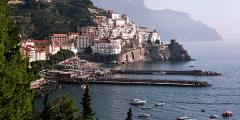 Other places to stay in Italy Other places to stay in Italy