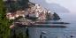 Amalfi Naples__Amalfi_52499_91KB_091209