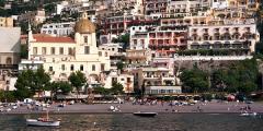 Other places to stay in Italy Other places to stay in Italy