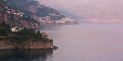 Other places to stay in Italy
