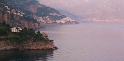 Other places to stay in Italy Other places to stay in Italy
