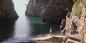Furore cove Naples__Amalfi_52506_98KB_091209