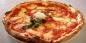 Neapolitan pizza Naples__Amalfi_52508_94KB_091209